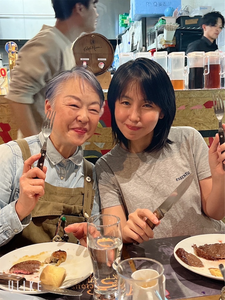 f:id:goldmf:20231209213153j:image f:id:goldmf:20231209213153j:image