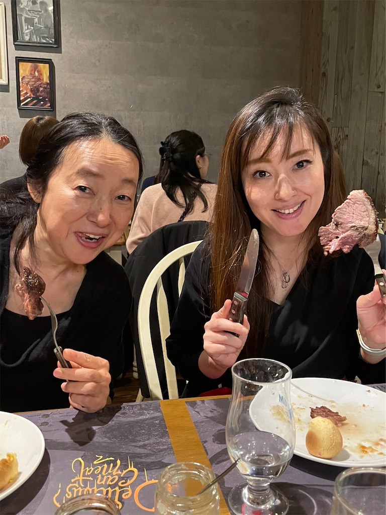 f:id:goldmf:20231209213214j:image f:id:goldmf:20231209213214j:image