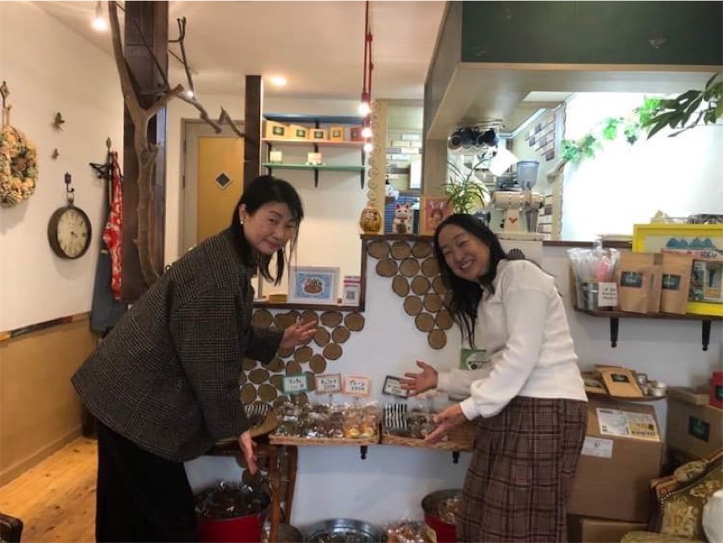 f:id:goldmf:20231220195245j:image