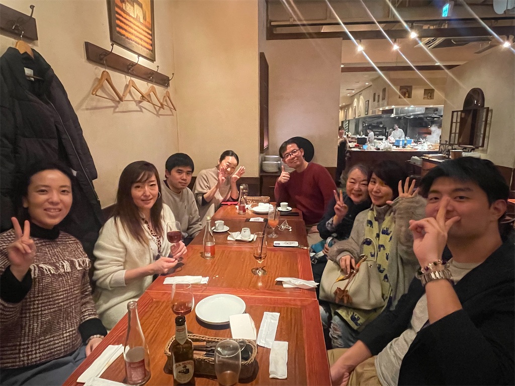 f:id:goldmf:20240226212855j:image f:id:goldmf:20240226212855j:image