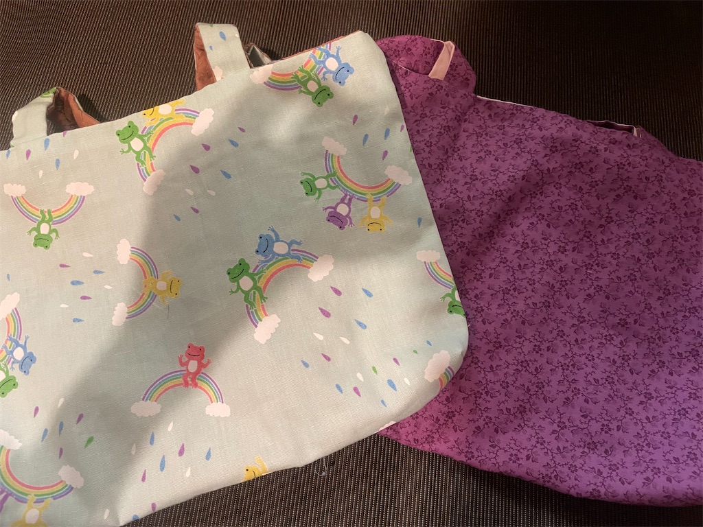 f:id:goldmf:20240522090043j:image f:id:goldmf:20240522090043j:image