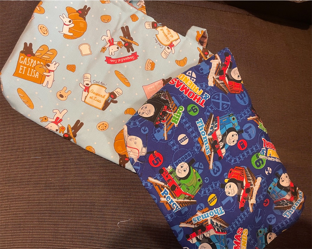 f:id:goldmf:20240522090057j:image f:id:goldmf:20240522090057j:image