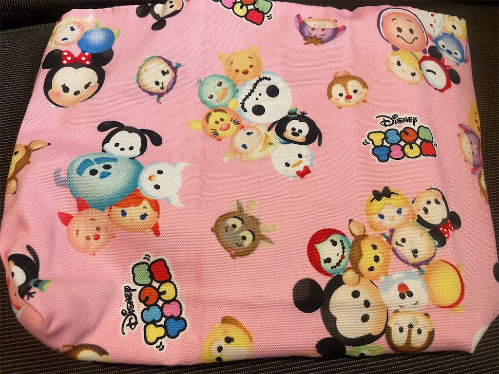 f:id:goldmf:20240522090203j:image f:id:goldmf:20240522090203j:image