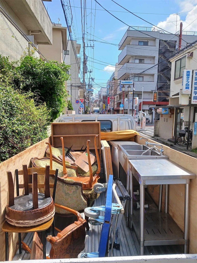 f:id:goldmf:20240825214520j:image f:id:goldmf:20240825214520j:image