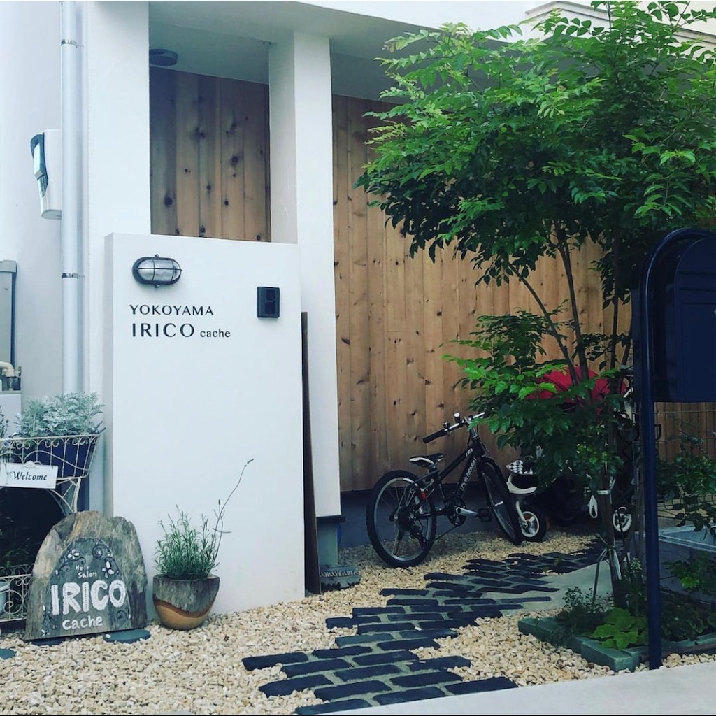 f:id:goldmf:20240920112637j:image f:id:goldmf:20240920112637j:image