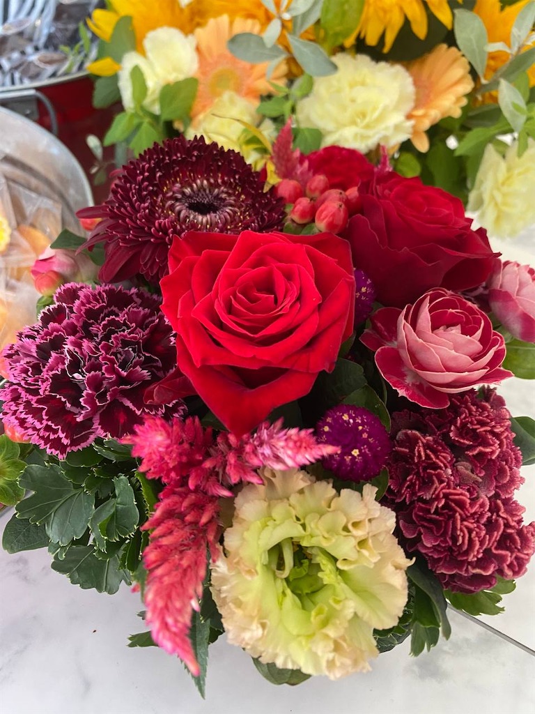 f:id:goldmf:20240920112948j:image f:id:goldmf:20240920112948j:image