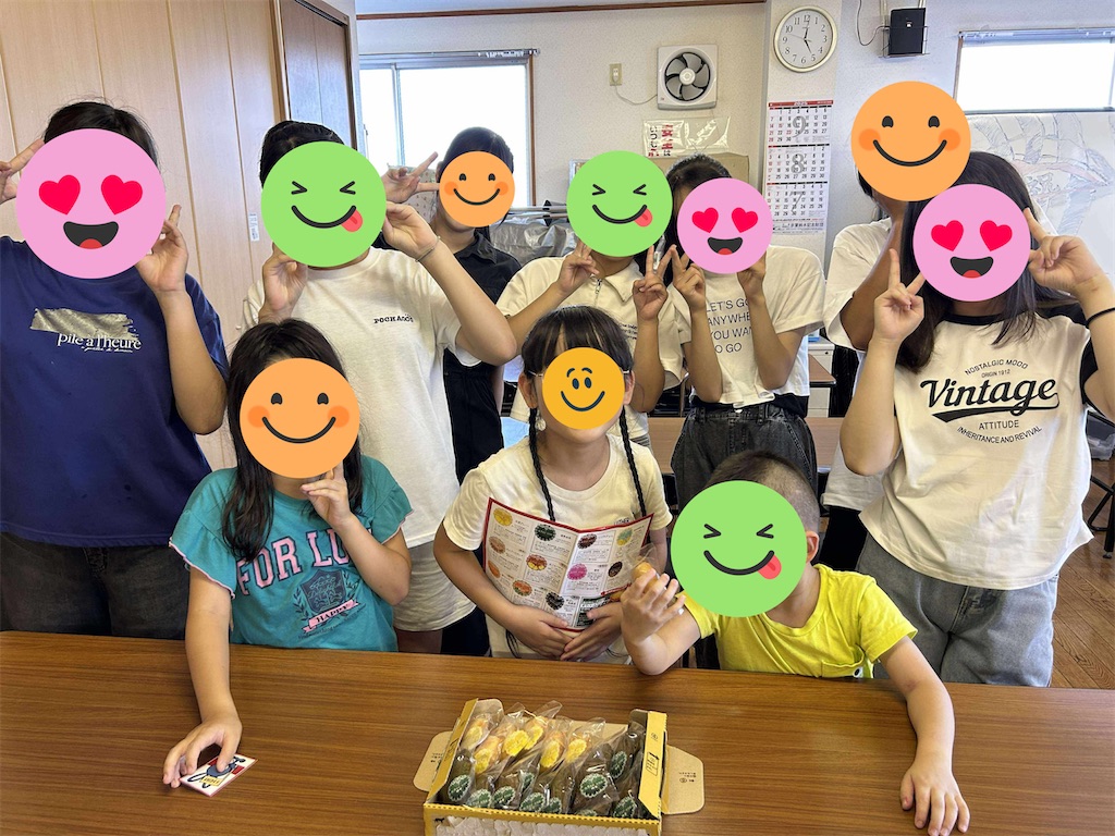 f:id:goldmf:20250809224724j:image
