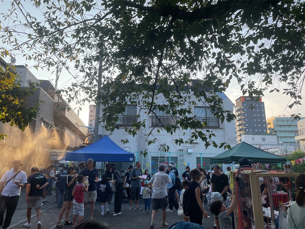 f:id:goldmf:20250827001546j:image f:id:goldmf:20250827001546j:image