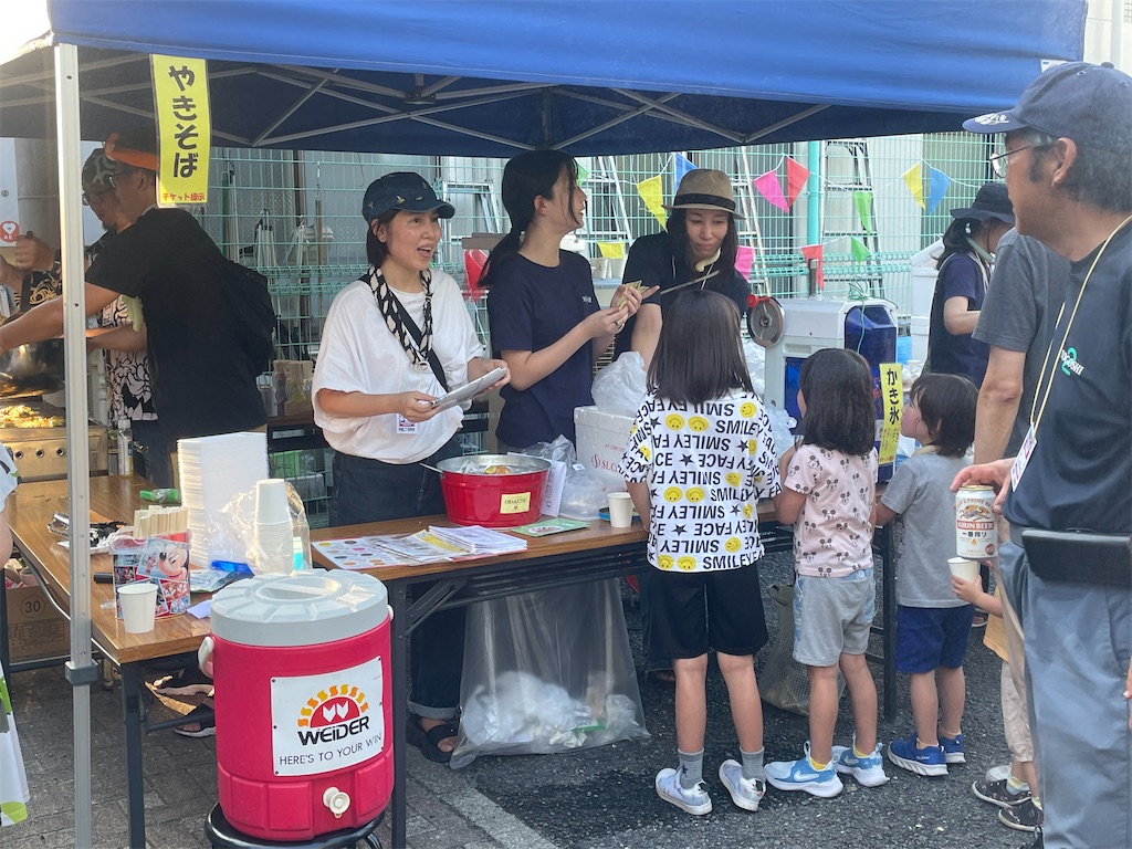 f:id:goldmf:20250827001550j:image f:id:goldmf:20250827001550j:image