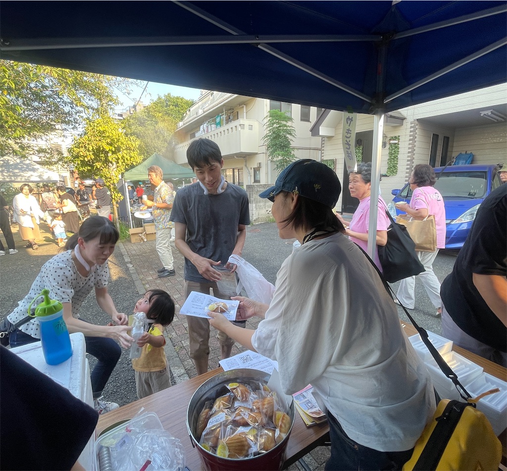 f:id:goldmf:20250827114527j:image f:id:goldmf:20250827114527j:image