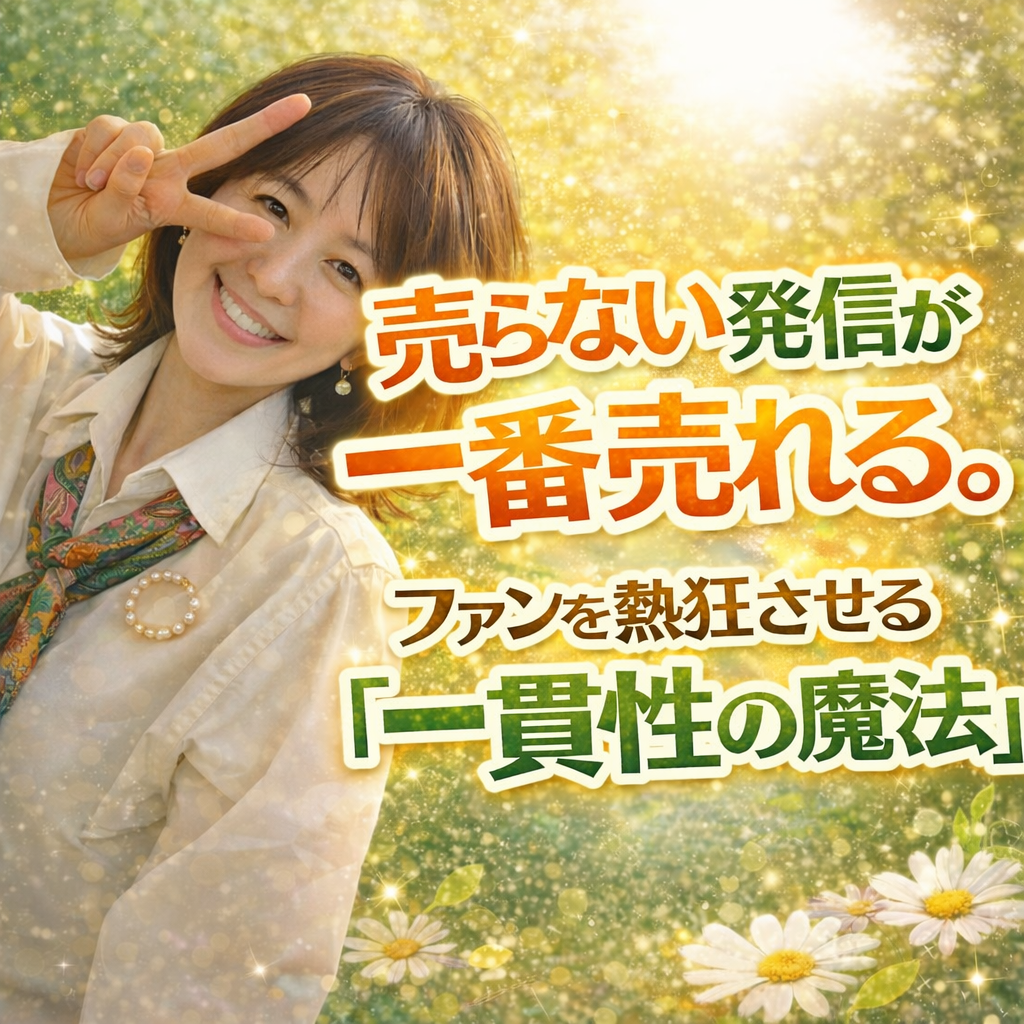 f:id:goldmf:20260114205618p:image f:id:goldmf:20260114205618p:image