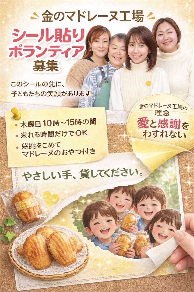 f:id:goldmf:20260201214450j:image f:id:goldmf:20260201214450j:image