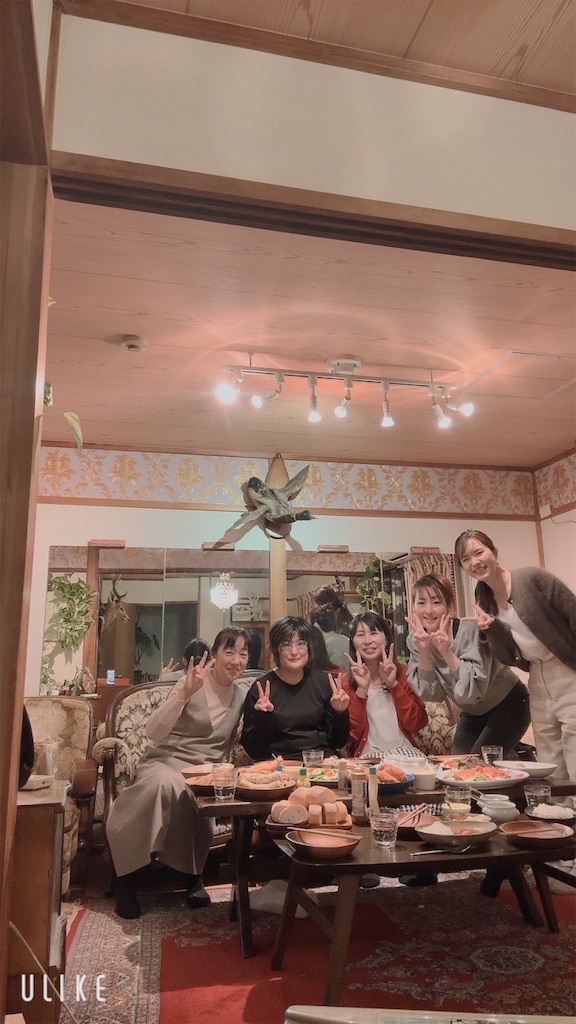 f:id:goldmf:20260208231159j:image
