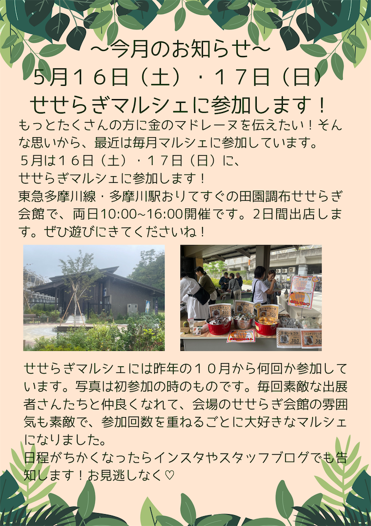 f:id:goldmf:20260516151858p:image f:id:goldmf:20260516151858p:image