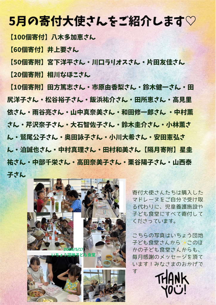 f:id:goldmf:20260605235029p:image