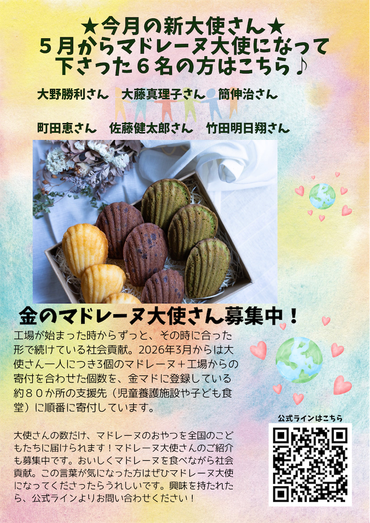 f:id:goldmf:20260605235042p:image