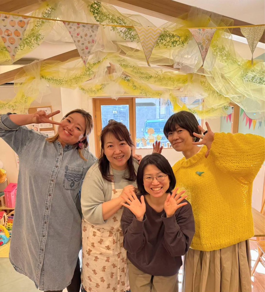 f:id:goldmf:20260614000559j:image