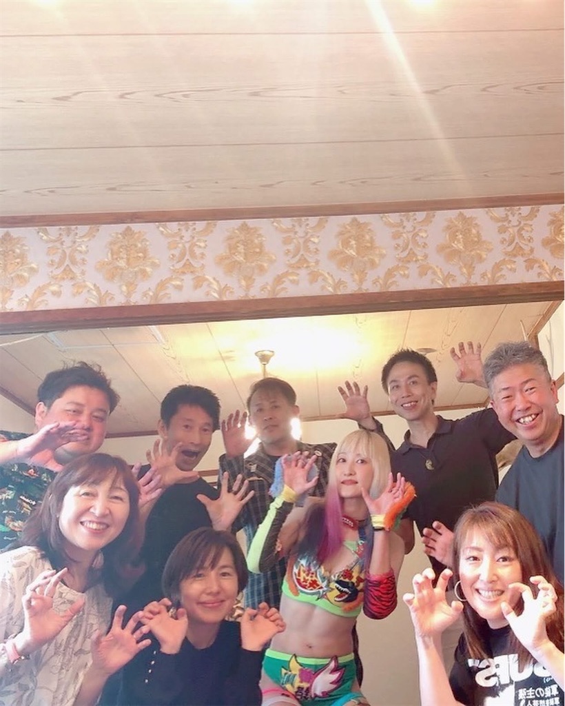 f:id:goldmf:20260615151601j:image f:id:goldmf:20260615151601j:image