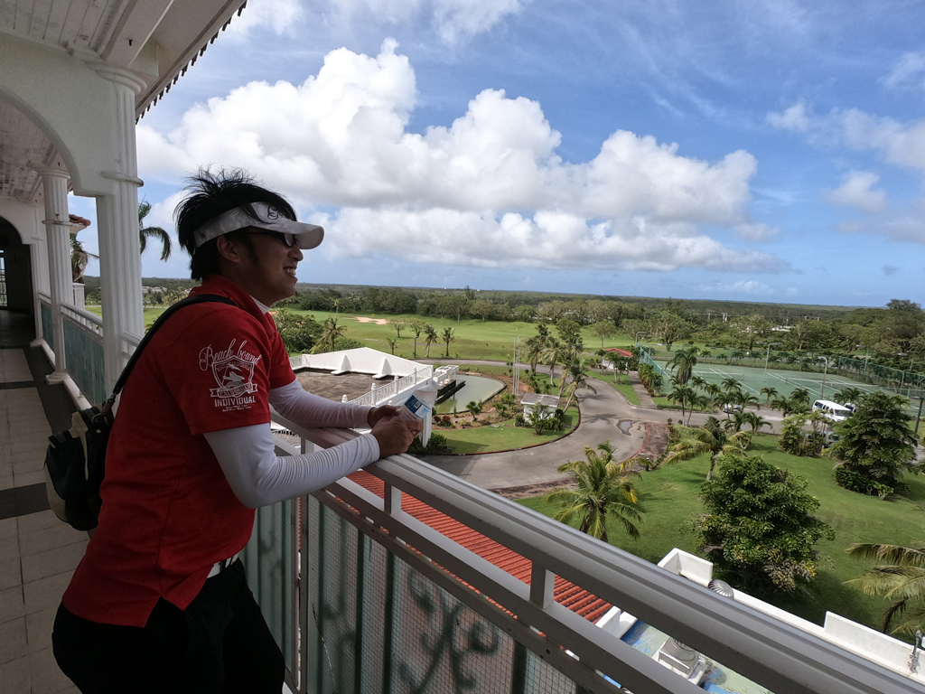 f:id:goldonegolfschool:20181106214438j:plain f:id:goldonegolfschool:20181106214438j:plain