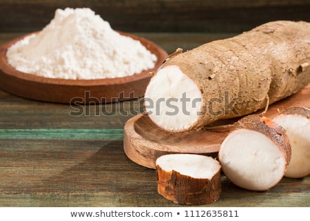 f:id:goldpharmasist:20190826225953j:plain f:id:goldpharmasist:20190826225953j:plain