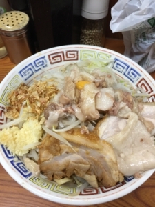 f:id:goldship9:20170925144023j:plain