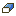 20081004102756