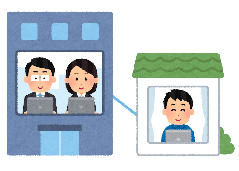 f:id:golei:20200410063723p:plain