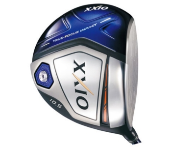 ダンロップ ゼクシオ10 Xxio ドライバー 試打 評価 ドライバー飛距離おすすめランキング