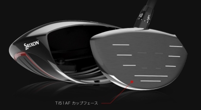 f:id:golf-driver:20190107180710j:plain