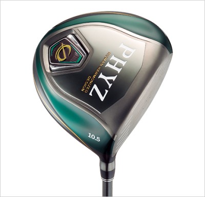 f:id:golf-driver:20190216192620j:plain