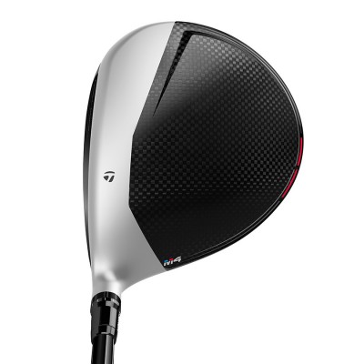 f:id:golf-driver:20190224104236j:plain