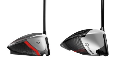 f:id:golf-driver:20190523090731j:plain