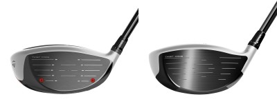 f:id:golf-driver:20190523091145j:plain