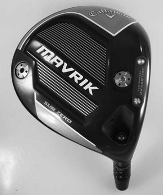 f:id:golf-driver:20191208040427j:plain