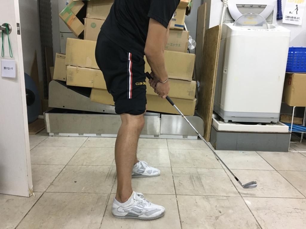 f:id:golf-jyuku:20170921155216j:plain f:id:golf-jyuku:20170921155216j:plain