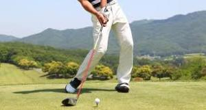 f:id:golf-jyuku:20180710190452p:plain f:id:golf-jyuku:20180710190452p:plain