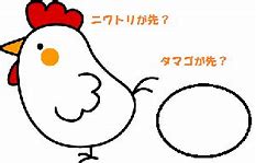 f:id:golf-jyuku:20210217123719j:plain