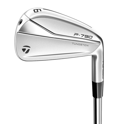 f:id:golf-ranking:20210821234948j:plain