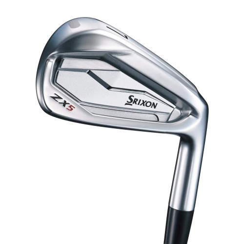 f:id:golf-ranking:20210822205852j:plain
