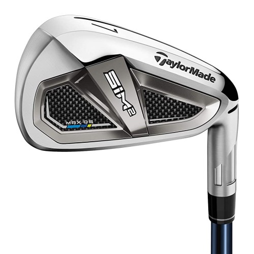 f:id:golf-ranking:20210822210241j:plain