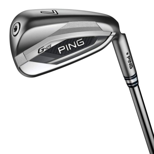 f:id:golf-ranking:20210822211042j:plain