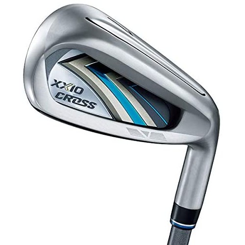 f:id:golf-ranking:20210822211442j:plain