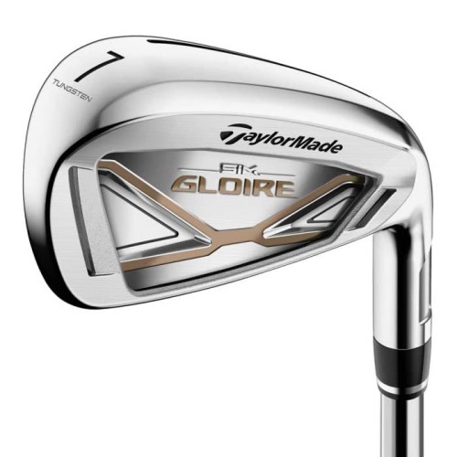 f:id:golf-ranking:20210822211828j:plain