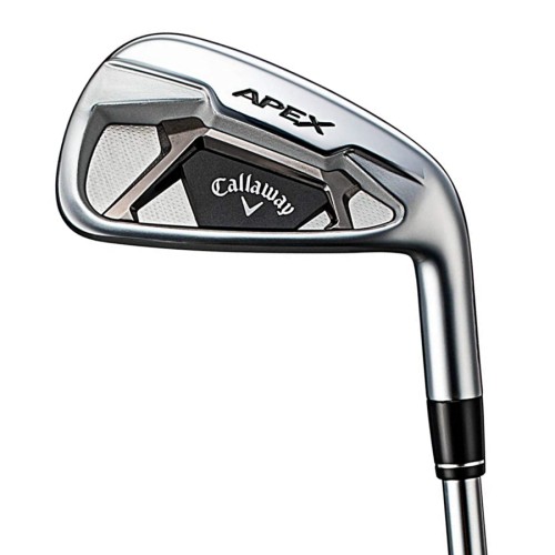 f:id:golf-ranking:20210822212324j:plain