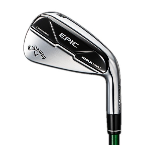 f:id:golf-ranking:20210822213441j:plain