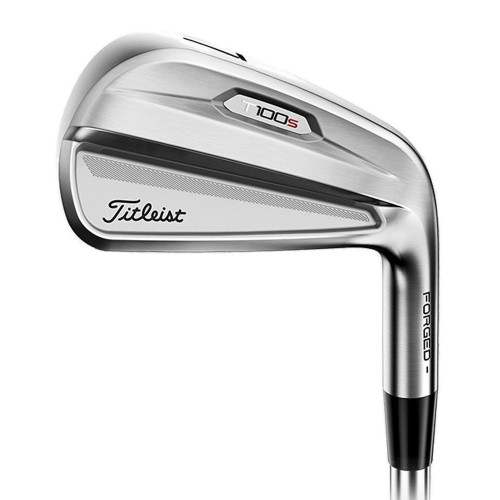 f:id:golf-ranking:20210822214036j:plain