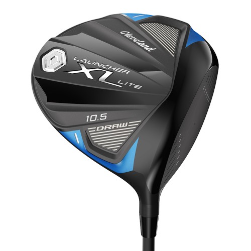 f:id:golf-ranking:20210824162852j:plain