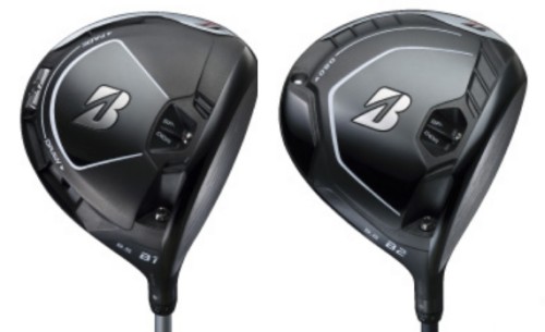 f:id:golf-ranking:20210827102315j:plain