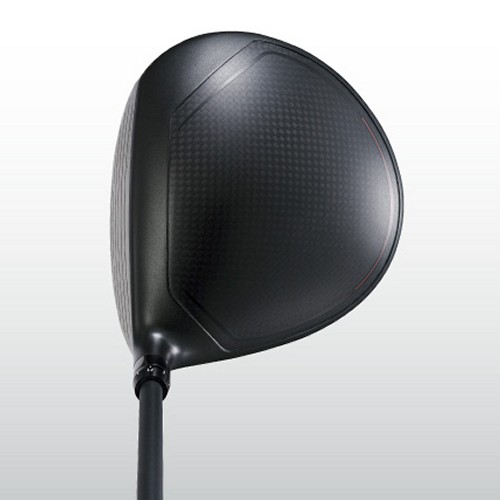 f:id:golf-ranking:20210827103030j:plain