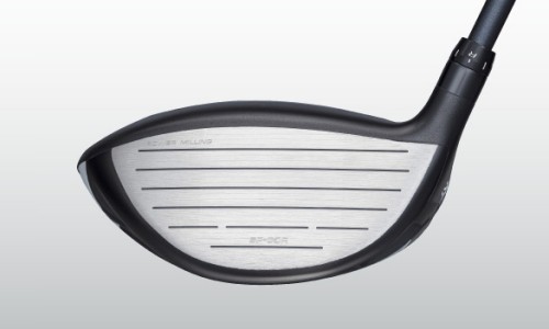 f:id:golf-ranking:20210827105106j:plain